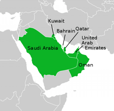 500px-Gulf_Cooperation_Council.svg.png