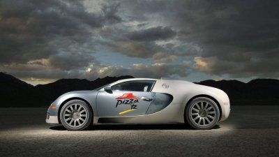 Bugatti-Veyron-Profile-1280x720.jpg
