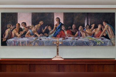 st-albans-the-last-supper-4.jpg