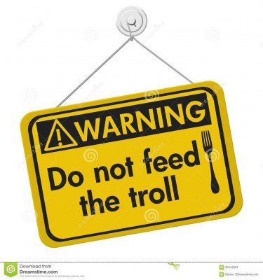 do-not-feed-troll-warning-sign-feeding-yellow-hanging-text-fork-icon-isolated-over-white-94143...jpg