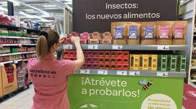 w16_np_alimentos_insectos_20180417_tcm5-47136.jpg