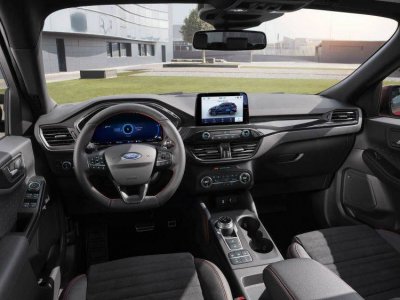 ford-kuga-2019-interior-1_750x (1).jpg