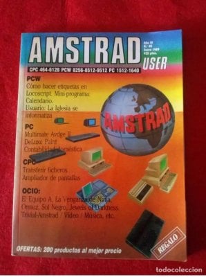 AmstradUser.jpg