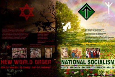 zionism-versus-national-socialism.jpg.cf.jpg