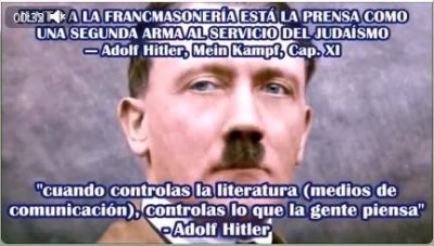 Hitler - judíos.jpg
