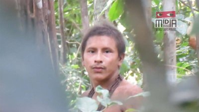 https___cdn.cnn.com_cnnnext_dam_assets_190723093236-01-uncontacted-amazon-tribesman.jpg