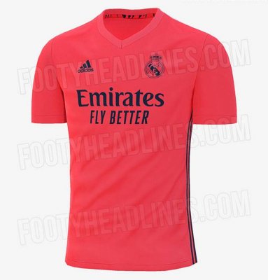 camisetas-real-madrid-2020-21-2.jpg