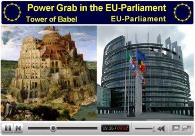 EU-BABEL-TOWER.jpg
