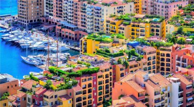 Monaco-penthouses-for-sale-Fontvieille-1024x563.jpg