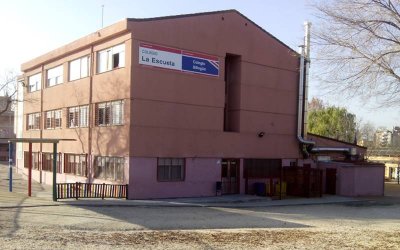 CEIP-La-Escuela.jpg