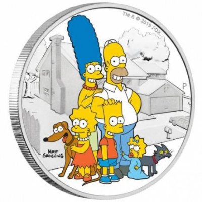 the-simpson-family-2019-2oz-silver-proof-coin.jpg