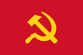 communism_shit.png