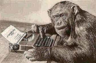 monkey_and_typewriter.jpg
