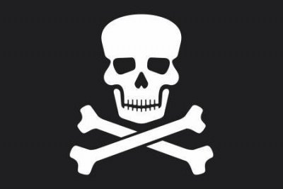 14973288-bandera-pirata-jolly-roger-pirata-con-bandera-de-los-huesos-del-cráneo-y-la-cruz.jpg