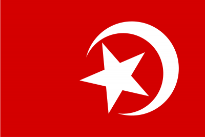 1200px-Nation_of_Islam_flag.svg.png