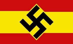 España Nazi | Historia Alternativa | Fandom