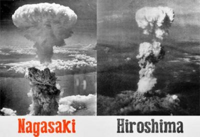 Hiroshima_y_Nagasaki.jpg