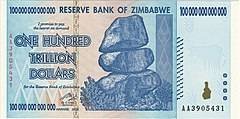 240px-Zimbabwe_$100_trillion_2009_Obverse.jpg