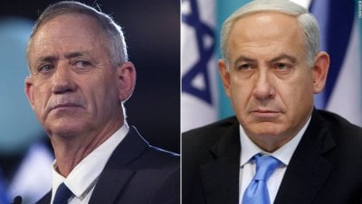 1587417146_Benjamin-Netanyahu-y-Benny-Gantz-acuerdan-un-gobierno-extraordinario-para.jpg