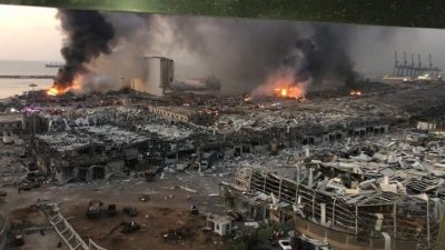 libano destruction.jpg