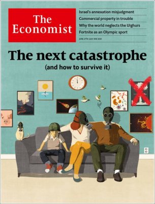 the_economist.jpg