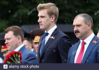 minsk-belarus-3rd-june-2020-belarusian-president-lukashenkos-sons-dmitry-lukashenko-nikolai-lu...jpg