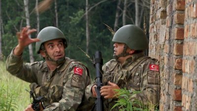 turkish-soldier.jpg