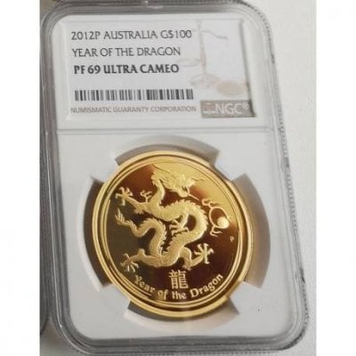 perth-mint-2012-100-year-of-the-dragon-1-oz-gold-proof-ngc-ms69-ultra-cameo-box-coa (2).jpg