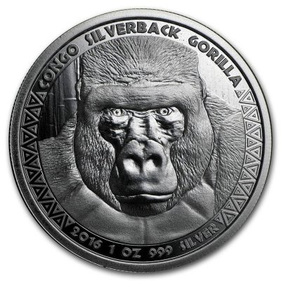 2016-republic-of-congo-1-oz-silver-silverback-gorilla-prooflike_98935_Slab.jpg