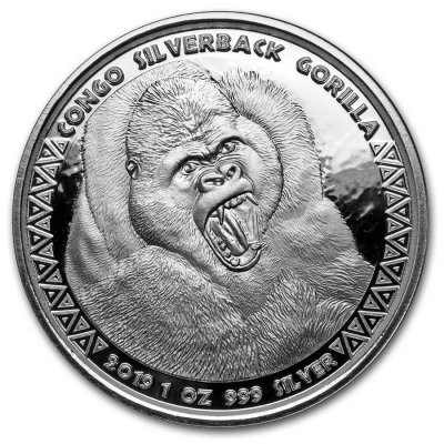 2019-republic-of-congo-1-oz-silver-silverback-gorilla-prooflike_192161_slab.jpg