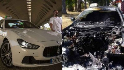 Taxis-Sevilla_-Municipio-Incendios-Maserati_Ghibli-Reportajes_512460421_157560171_1024x576.jpg