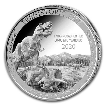 moneda-plata-congo-tyrannosaurus-rex-2020-1oz.jpg