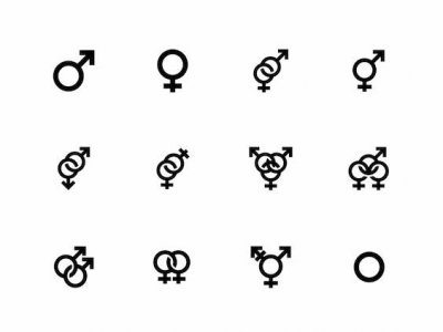 6-talmudic-genders.jpg
