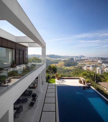 Jaragua-Residence-Luxurious-Modern-Mansion-in-São-Paulo-Brazil-homesthetics-dream-mansion-5.jpg