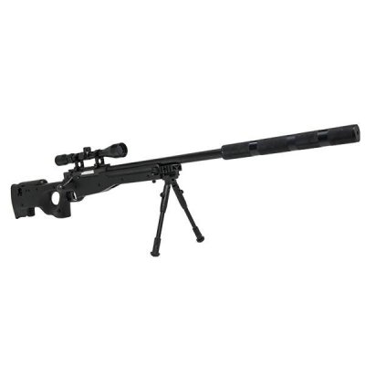 l96-sniper-rifle-well.jpg