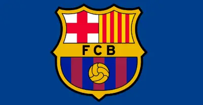 escudo-barcelona-historia-significado.png