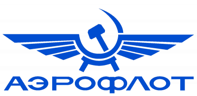 1200px-Aeroflot_Soviet_Airlines_logo_(ru).png