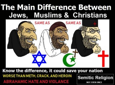 semite-religions-not-even-once.jpg