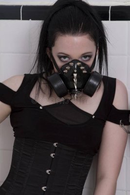 goth-girl-gas-mask-14098233.jpg