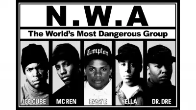 nwa-compton-rap-group-documentary-urbsocietymagazine.png