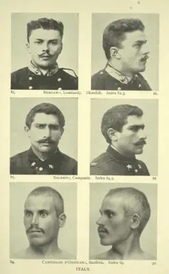 italianos 1899.png