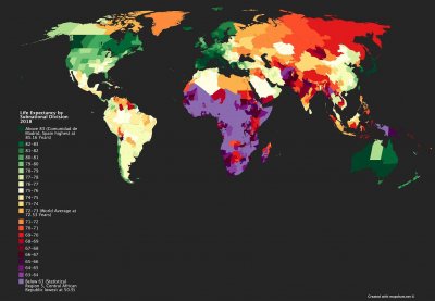 esperanza de vida por regiones..jpg