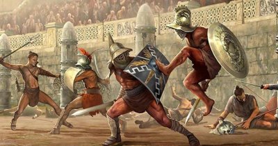 gladiadores-cordoba-romana-k4mF--1200x630@abc.jpg