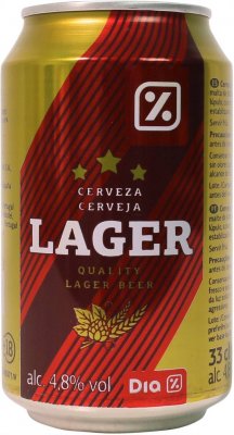Cervezas-DIA-CERVEZA-LAGER.jpg