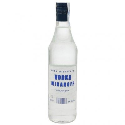 vodka-mikanoff-700-ml.jpg