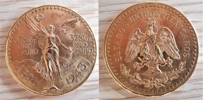 MEX 1943 50 pesos6.jpg