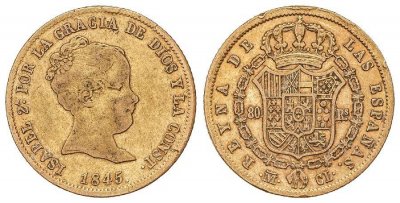 ESP 1845 M 80 reales.jpg