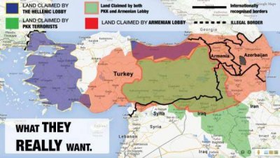 15.Conflicto.Turquia.2013.02.jpg