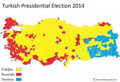 15.Conflicto.Turquia.2014.01.jpg