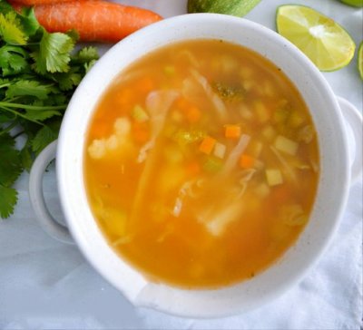 Sopa-de-verduras-1-1.jpg